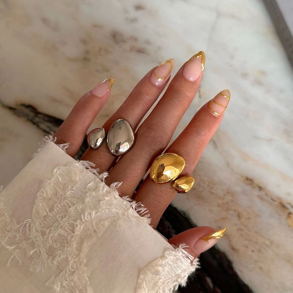 c88b78b3f0f684c95a4cec380da9269(001)